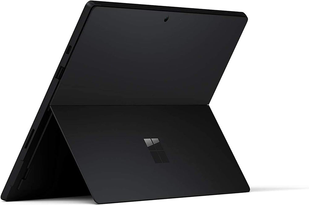 Microsoft Surface Pro 7+ Intel i5 1135G7 2.40GHz 8GB RAM 256GB SSD 12.3" Touch Win 11 Tablet Only