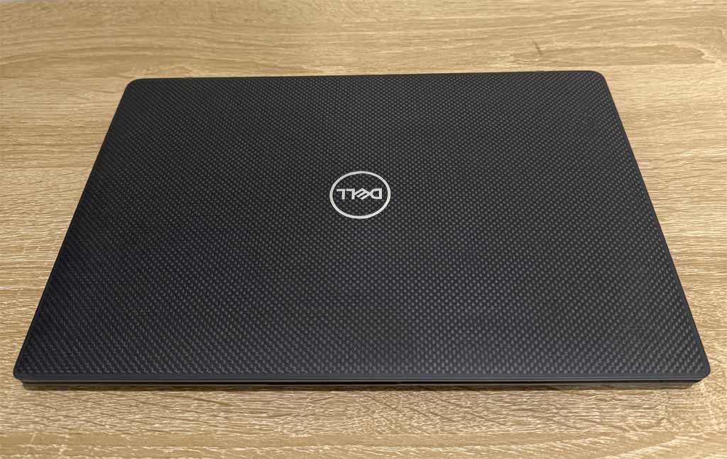 Dell Latitude 7400 Intel i7 8665U 1.90GHz 16GB RAM 512GB SSD 14 Win 11 - Budget Laptop