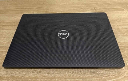 Dell Latitude 7400 Intel i7 8665U 1.90GHz 16GB RAM 512GB SSD 14 Win 11 - Budget Laptop