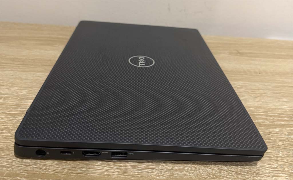 Dell Latitude 7400 Intel i7 8665U 1.90GHz 16GB RAM 512GB SSD 14 Win 11 - Budget Laptop