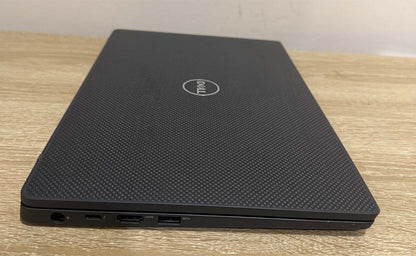 Dell Latitude 7400 Intel i7 8665U 1.90GHz 16GB RAM 512GB SSD 14 Win 11 - Budget Laptop
