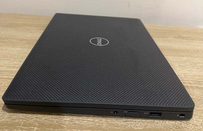 Dell Latitude 7400 Intel i7 8665U 1.90GHz 16GB RAM 512GB SSD 14 Win 11 - Budget Laptop
