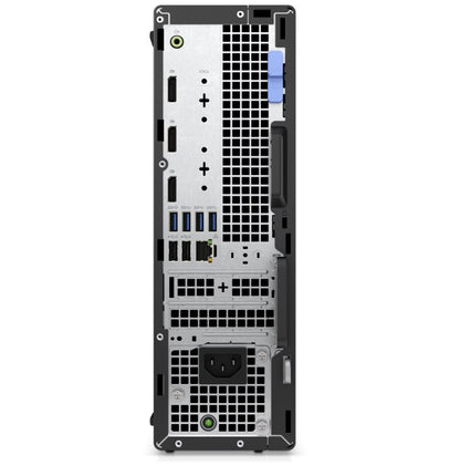 Dell OptiPlex 7000 SFF Intel i9 12900 5.10GHz 32GB RAM 1TB SSD Win 11