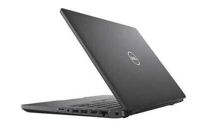 Dell Latitude 5400 Intel i5 8265U 1.60GHz 16GB RAM 512GB SSD 14" Win 11