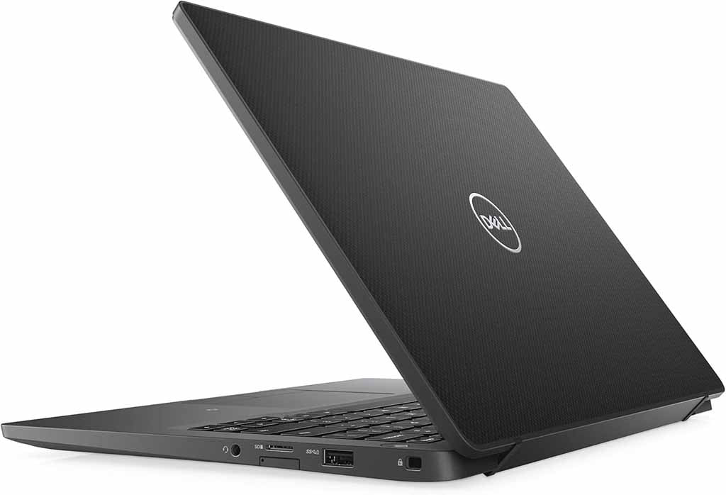 Dell Latitude 7400 Intel i7 8665U 1.90GHz 16GB RAM 512GB SSD 14” Win 11