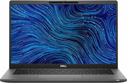 Dell Latitude 7420 Intel i7 1185G7 3.00GHz 32GB RAM 512GB SSD 14” Touch Win 11
