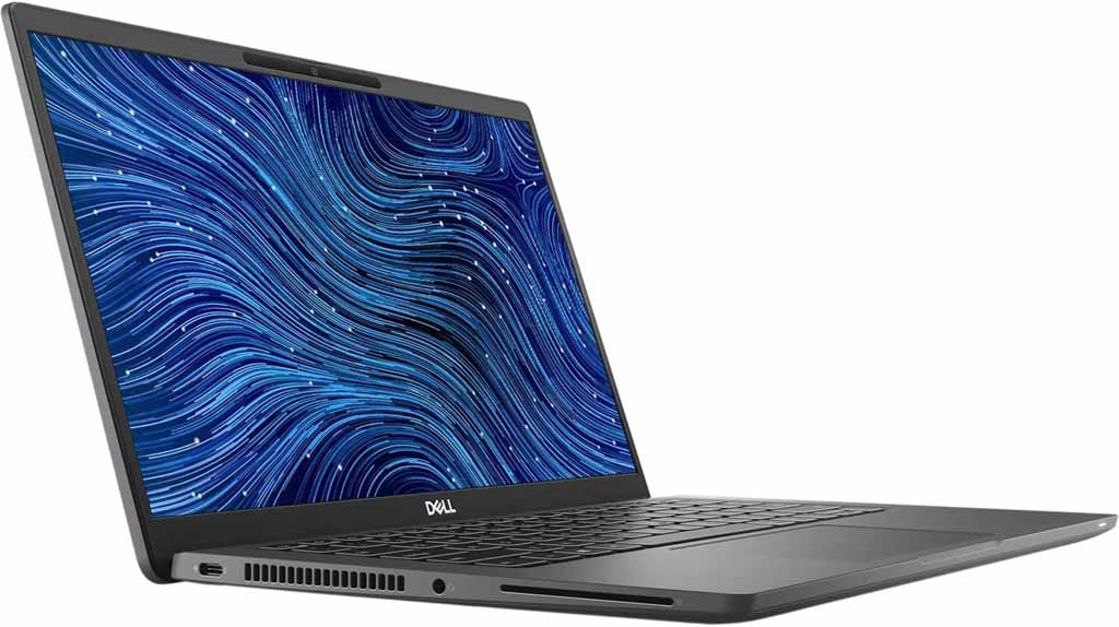 Dell Latitude 7420 Intel i7 1185G7 3.00GHz 32GB RAM 512GB SSD 14” Touch Win 11