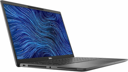 Dell Latitude 7420 Intel i7 1185G7 3.00GHz 32GB RAM 512GB SSD 14” Touch Win 11