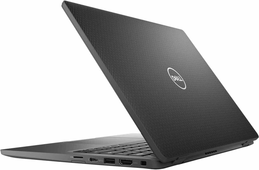 Dell Latitude 7420 Intel i7 1185G7 3.00GHz 32GB RAM 512GB SSD 14” Touch Win 11