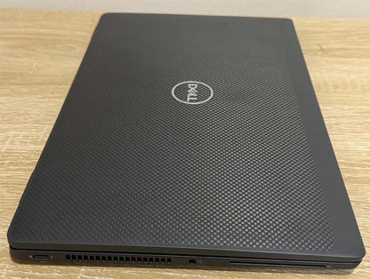 Dell Latitude 7420 Intel i7 1185G7 2.80GHz 32GB RAM 512GB SSD 14" Touch Win 11 💥 1 year warranty💥