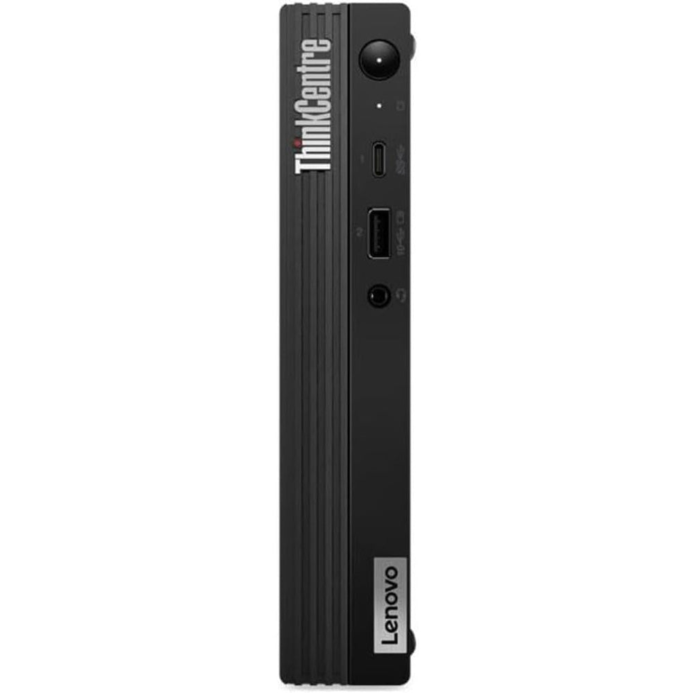 Lenovo ThinkCentre M80q Tiny Intel i7 10700T 2.00GHz 16GB RAM 512GB SSD WIFI Win 11