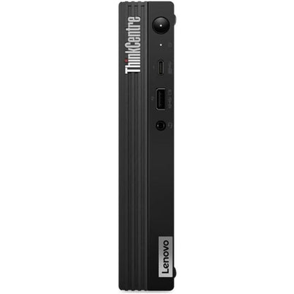 Lenovo ThinkCentre M80q Tiny Intel i7 10700T 2.00GHz 16GB RAM 512GB SSD WIFI Win 11