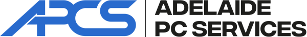 Adelaide PC Services