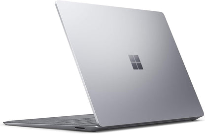 Microsoft Surface Laptop 3 Intel i5 1035G7 1.20GHz 8GB RAM 128GB SSD 13.5" Touch Win 11